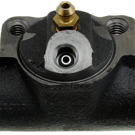 Dorman W99284 Rear Drum Brake Wheel Cylinder for Specific Ford / Mercury Models
