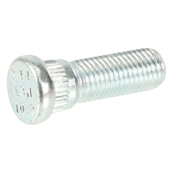 Dorman Wheel Stud, Pack of 1
