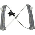 thumbnail image 1 of Dorman Window Regulator, 1 of 5