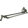 thumbnail image 1 of Dorman Windshield Wiper Linkage, Assembly Fits select: 1994-1997 HONDA ACCORD, 1997-1998 ACURA 3.0CL, 1 of 4