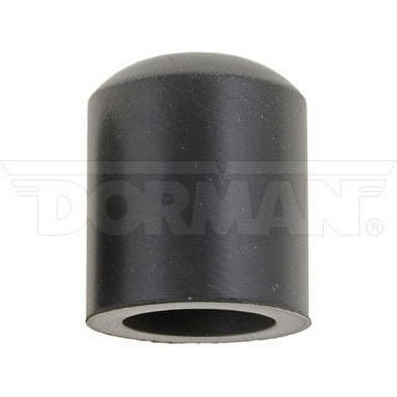 Dorman02254Vacuum Bypass Caps