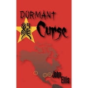 Dormant Curse Hardcover