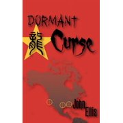 Dormant Curse, (Hardcover)