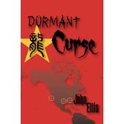 Dormant Curse, Paperback