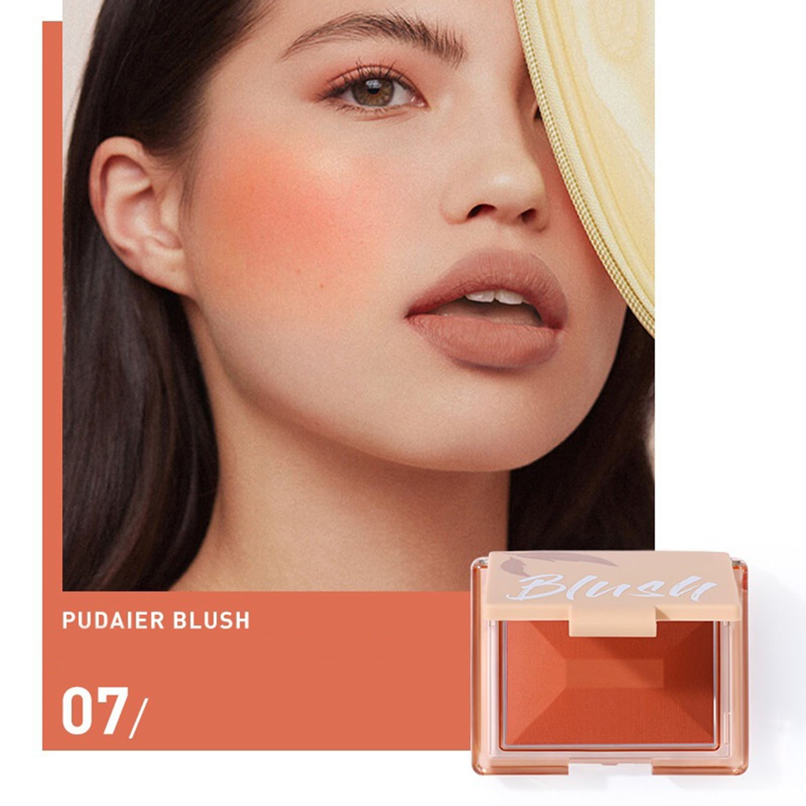Dormant Spray for Peach Trees Blushes Magazine Korean Make up Product