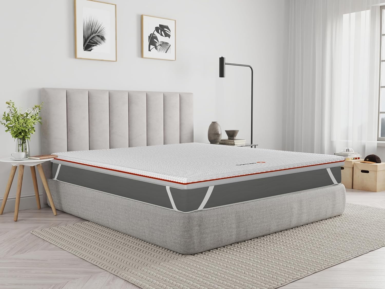 Dormeo beds and mattresses deals