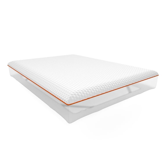 Dormeo Premium Mattress Protector Twin XL Bed Waterproof Mattress Protector with Cooling Technology