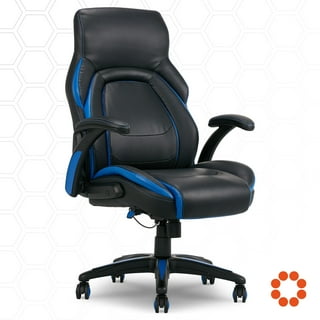 Dormeo Chair