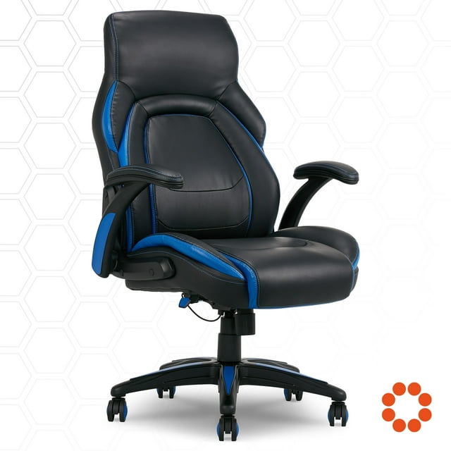 Dormeo c200 leather task chair clearance