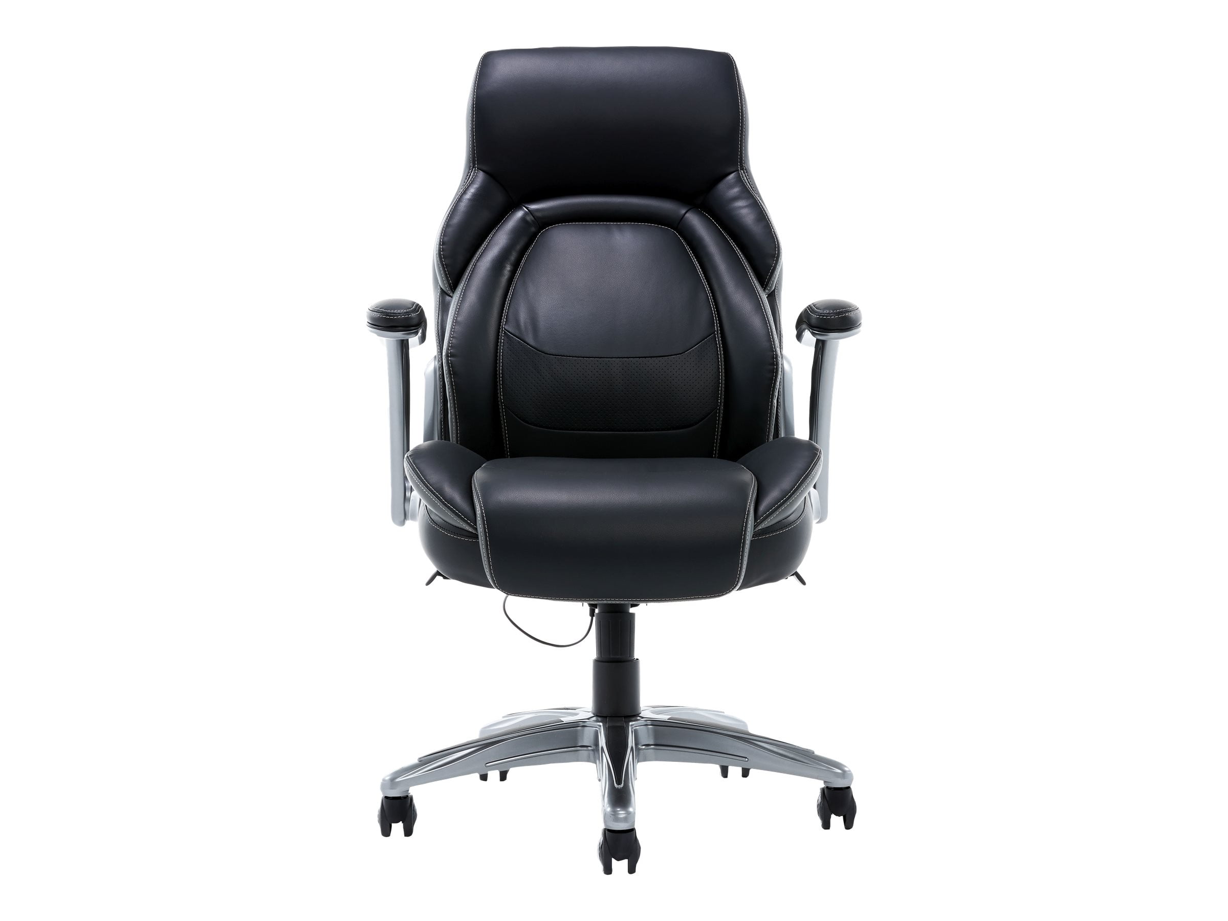 Dormeo vantage chair reviews new arrivals