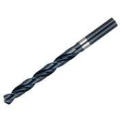 Dormer - A100 HSS Jobber Drill Bit 3.30mm OL65mm WL36mm