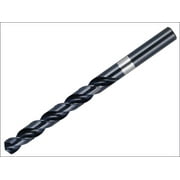 Dormer - A108 Jobber Drill Split Point for Stainless Steel 5.00mm OL86mm WL52mm