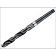 thumbnail image 1 of Dormer - A130 HSS Taper Shank Drill 16.00mm OL:218mm WL:120mm, 1 of 1
