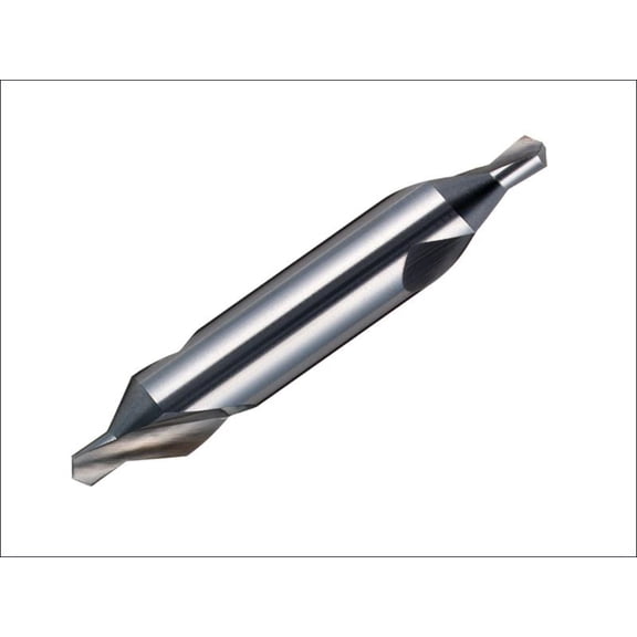 Dormer - A200 HSS Centre Drill 3.15mm x 0.80mm