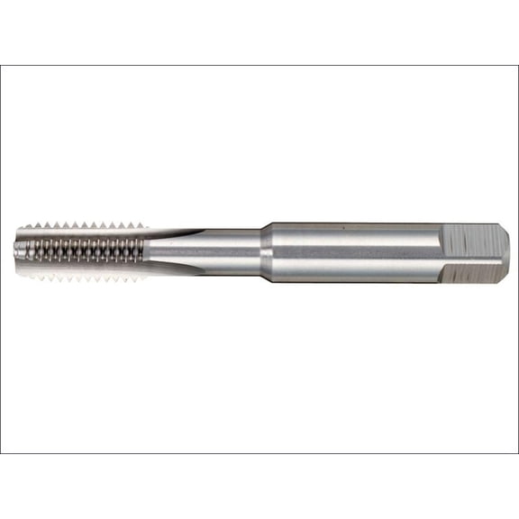 Dormer - E500 HSS Coarse Tap Straight Flute 16mm Set of Three