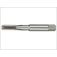 thumbnail image 1 of Dormer - E500 HSS Coarse Tap Straight Flute 8mm Taper, 1 of 1