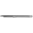 thumbnail image 1 of Dormer Pramet 1010845 10-32 High Speed H3 Pitch 2 Flutes Plug Tap, 1 of 1