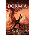 thumbnail image 1 of Pre-Owned Dormia (Paperback) 0547328877 9780547328874, 1 of 1