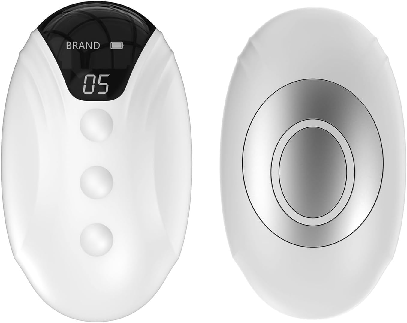 Dormidreams Aparato para Dormir, Dormi Dreams Aparato, Neurocontrol