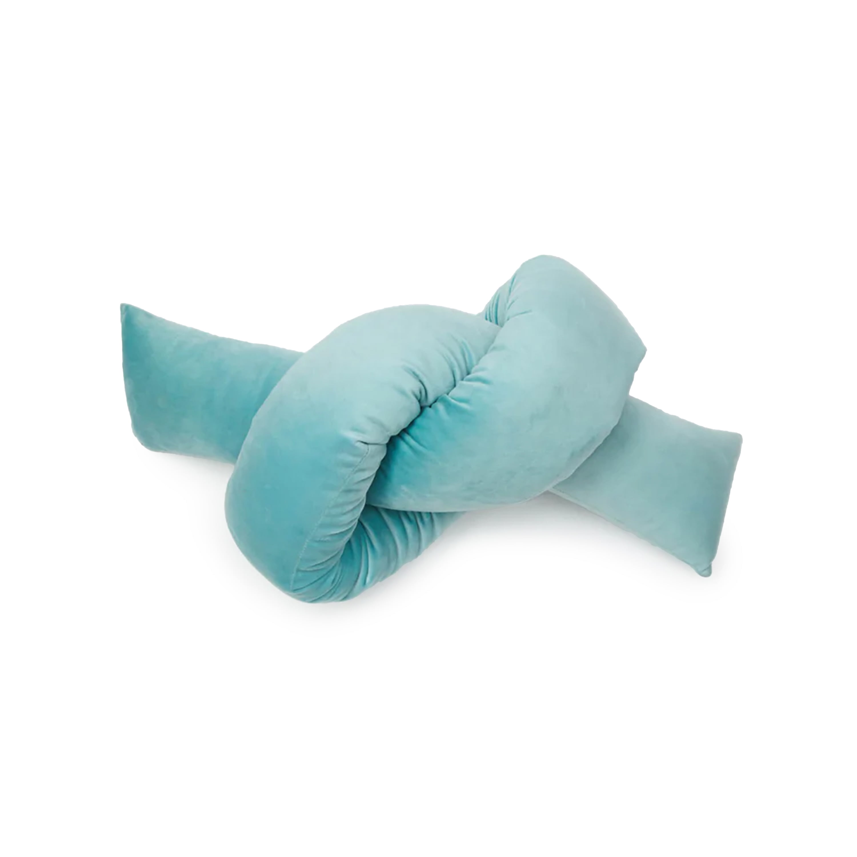 Dormify pillows best sale