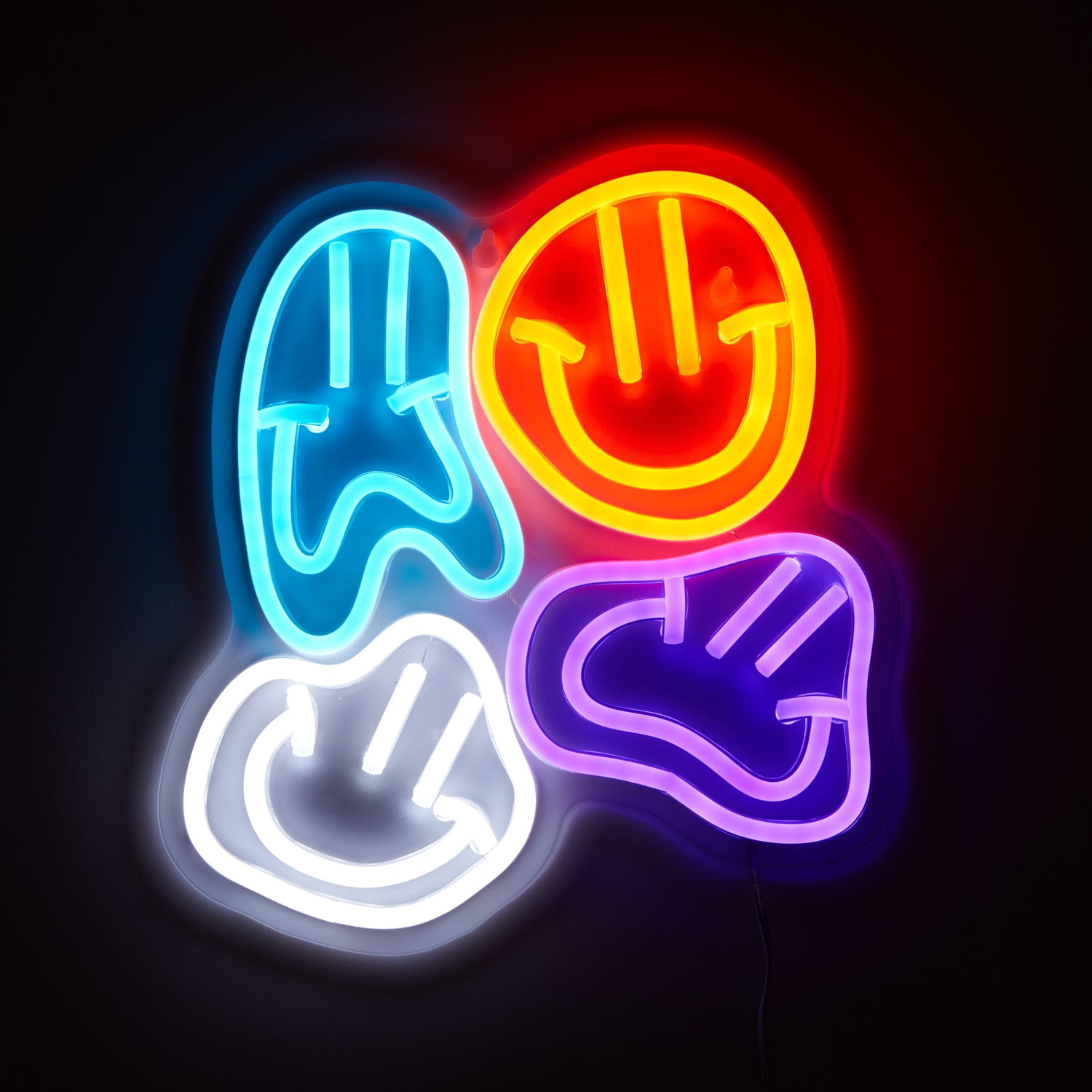 Dormify neon signs online