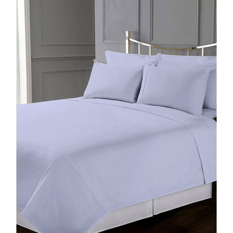 Bedsheet meaning 2024