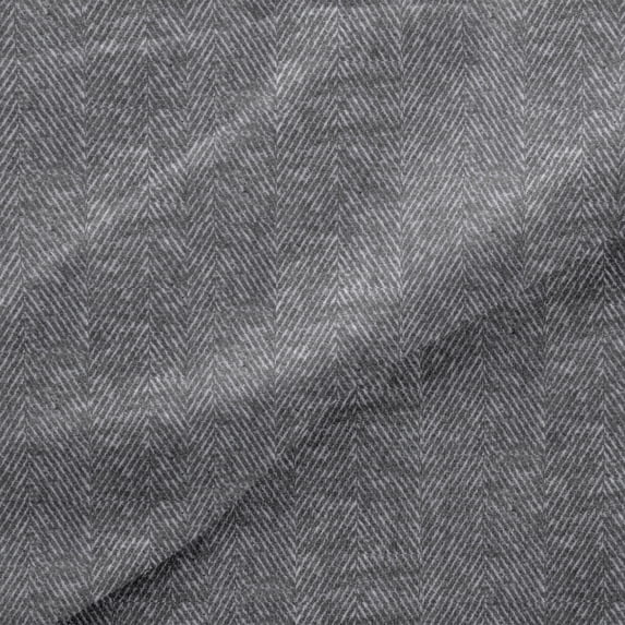 Dormisette Luxury German Flannel 6-ounce Hemstitch Bed Sheet Set