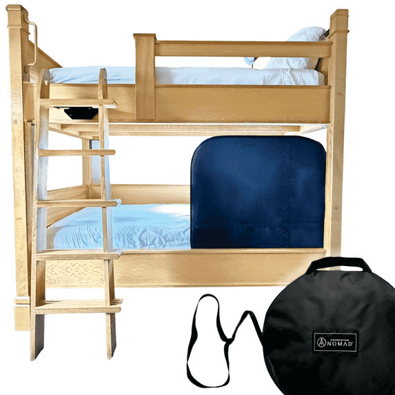 Privacy Bunks Dormitory Curtain, Bunk Bed Curtain & Dormitory Bed Curtains | Bunk Bed ...