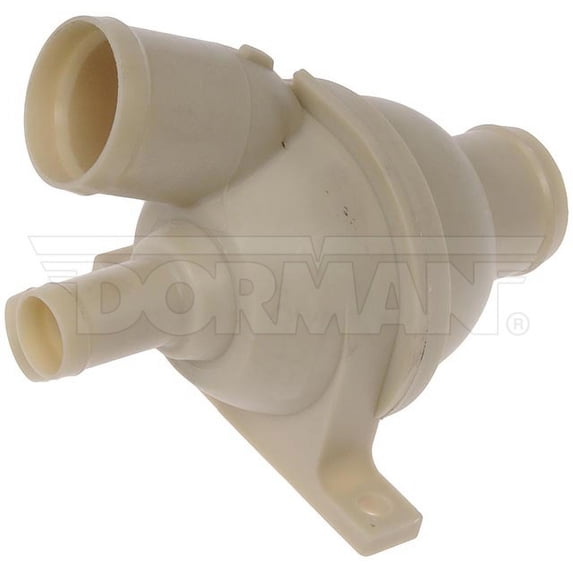 Dormon 902-5166 Integrated Thermostat Housing Assembly