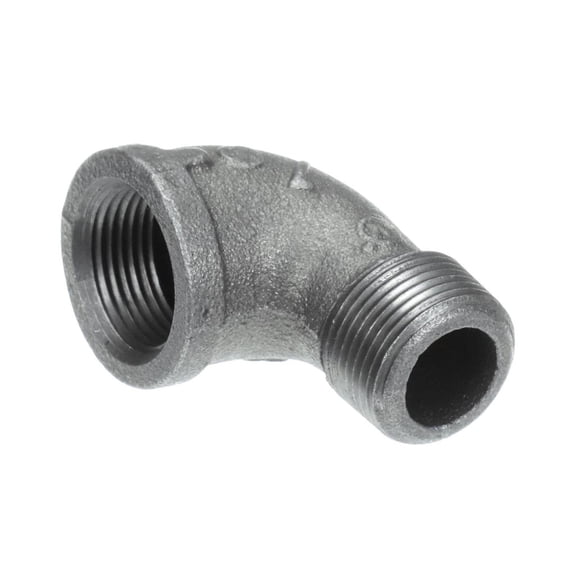 Dormont 100SE- Genuine OEM Replacement Part