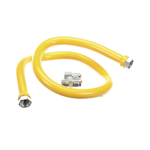 Dormont 1637NPFS36- Genuine OEM Replacement Part