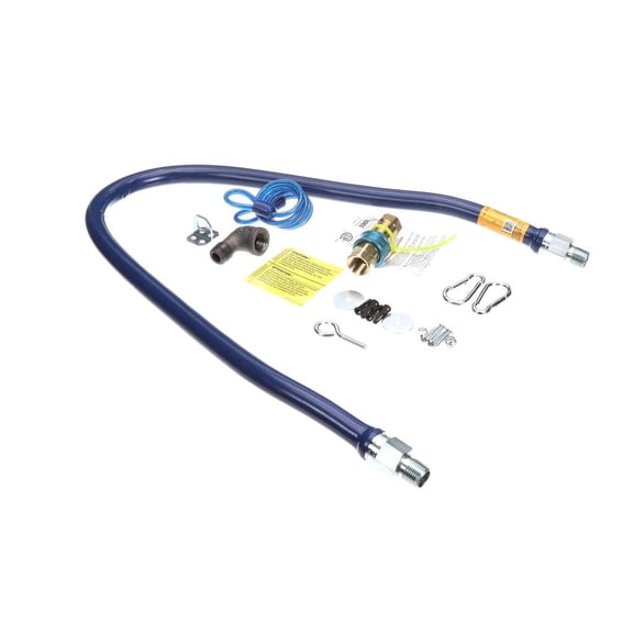 Dormont 1650BPQR48BX- Genuine OEM Replacement Part