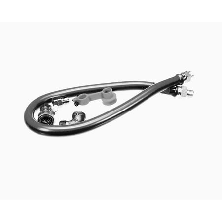 Dormont 1675BPQ48BX- Genuine OEM Replacement Part
