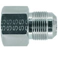 thumbnail image 1 of Dormont 3/8 Od X 1/2 Fip Fitting 90-1032R, 1 of 1