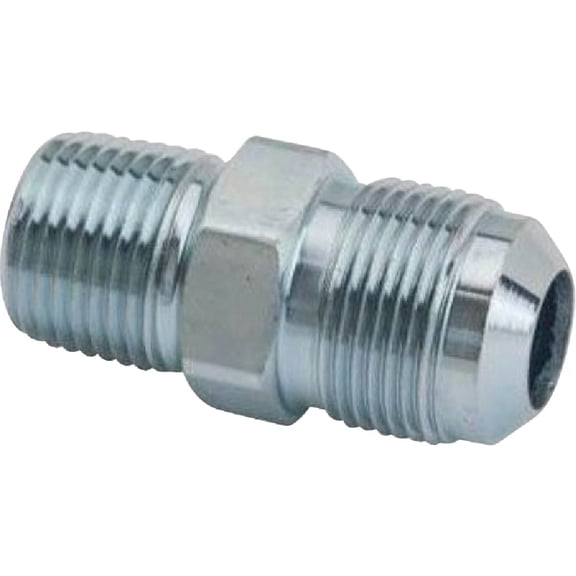 Dormont Adapter Gas Fitting, Bulk - Pack of 12
