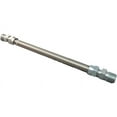 thumbnail image 1 of Dormont GF3418SS 3/4"x18" Stainless Steel Gas Flex, 1 of 2