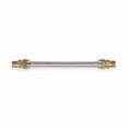 thumbnail image 1 of Dormont Gas Connector, 60 Inch 30-3131-60, 1 of 1