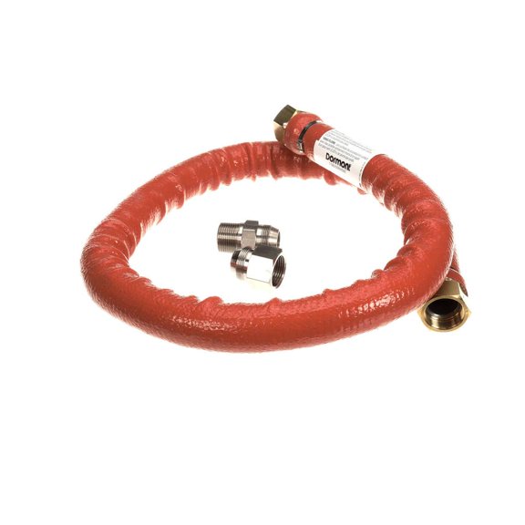 Dormont H100BIP60- Genuine OEM Replacement Part