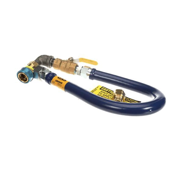 3/4 X 1 HOSE MCD MD75G - Genuine OEM Replacement Part