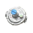 thumbnail image 1 of Dormont R325N32-0509-06 Pressure Regulator Kit, 1 of 1