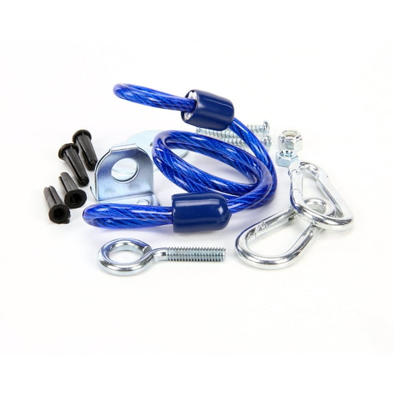 Dormont RDC36 Restraining Device Kit