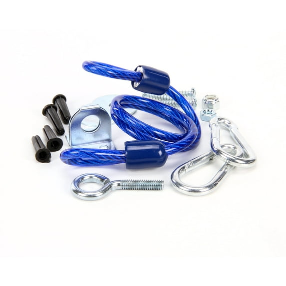 Dormont RDC36 Restraining Device Kit