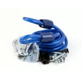 thumbnail image 1 of Dormont RDC60 Restraining Device And Install, 1 of 4