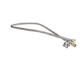 thumbnail image 1 of Dormont W50B60 0.5 in. Dia. & 60 in. Hi-psi Water Connector, 1 of 1