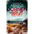 thumbnail image 1 of Dornenbrut: Ostsee-Thriller, 1 of 1