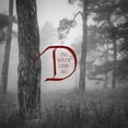 thumbnail image 1 of Dornenreich - Du wilde Liebe sei - Music & Performance - CD, 1 of 1