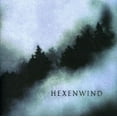 thumbnail image 1 of Dornenreich - Hexenwind - Heavy Metal - CD, 1 of 1