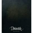 thumbnail image 1 of Dornenreich - Nachtreisen - Music & Performance - CD, 1 of 1
