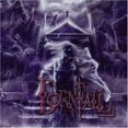 thumbnail image 1 of Dornfall, 1 of 1
