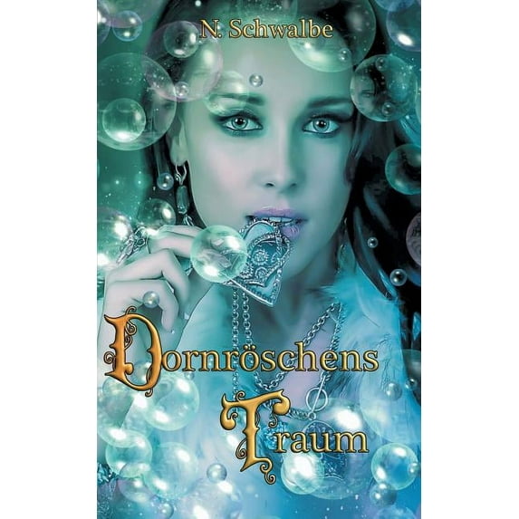 Dornröschens Traum, (Paperback)